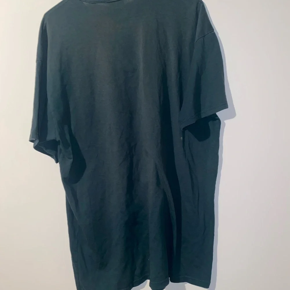 Vintage 80s/90s Oakland A’s Athletics Majestic Jersey Shirt - Picture 5 of 6